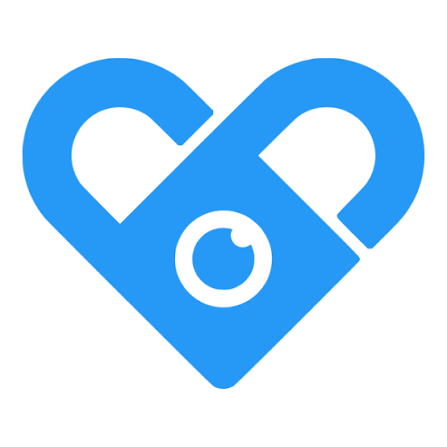 X-Twitter