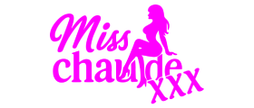 Misschaudexxx
